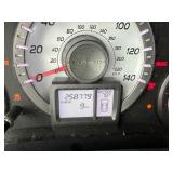 2013 HONDA PILOT EX-L *All Wheel Drive | 3rd Row Seating* (NO RESERVE)