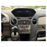 2013 HONDA PILOT EX-L *All Wheel Drive | 3rd Row Seating* (NO RESERVE)