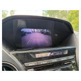2013 HONDA PILOT EX-L *All Wheel Drive | 3rd Row Seating* (NO RESERVE)