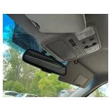 2013 HONDA PILOT EX-L *All Wheel Drive | 3rd Row Seating* (NO RESERVE)