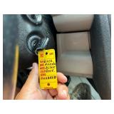 2013 HONDA PILOT EX-L *All Wheel Drive | 3rd Row Seating* (NO RESERVE)