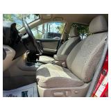 2008 TOYOTA RAV4 LIMITED *All Wheel Drive | No Accidents Reported* (NO RESERVE)