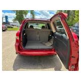 2008 TOYOTA RAV4 LIMITED *All Wheel Drive | No Accidents Reported* (NO RESERVE)