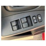 2008 TOYOTA RAV4 LIMITED *All Wheel Drive | No Accidents Reported* (NO RESERVE)