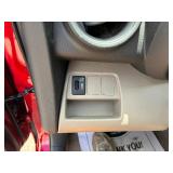 2008 TOYOTA RAV4 LIMITED *All Wheel Drive | No Accidents Reported* (NO RESERVE)