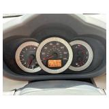 2008 TOYOTA RAV4 LIMITED *All Wheel Drive | No Accidents Reported* (NO RESERVE)