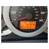 2008 TOYOTA RAV4 LIMITED *All Wheel Drive | No Accidents Reported* (NO RESERVE)