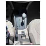 2008 TOYOTA RAV4 LIMITED *All Wheel Drive | No Accidents Reported* (NO RESERVE)