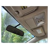 2008 TOYOTA RAV4 LIMITED *All Wheel Drive | No Accidents Reported* (NO RESERVE)