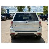 2013 SUBARU FORESTER 2.5X PREMIUM *148k Miles | 2 Owner | All Wheel Drive | No Accidents Reported* (NO RESERVE)