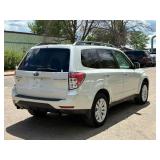 2013 SUBARU FORESTER 2.5X PREMIUM *148k Miles | 2 Owner | All Wheel Drive | No Accidents Reported* (NO RESERVE)