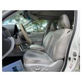 2013 SUBARU FORESTER 2.5X PREMIUM *148k Miles | 2 Owner | All Wheel Drive | No Accidents Reported* (NO RESERVE)