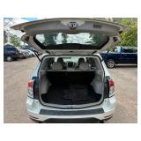 2013 SUBARU FORESTER 2.5X PREMIUM *148k Miles | 2 Owner | All Wheel Drive | No Accidents Reported* (NO RESERVE)