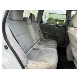 2013 SUBARU FORESTER 2.5X PREMIUM *148k Miles | 2 Owner | All Wheel Drive | No Accidents Reported* (NO RESERVE)