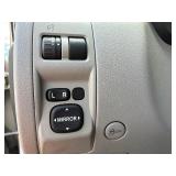 2013 SUBARU FORESTER 2.5X PREMIUM *148k Miles | 2 Owner | All Wheel Drive | No Accidents Reported* (NO RESERVE)
