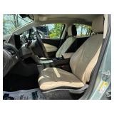 2011 CHEVROLET VOLT PREMIUM *111k Miles* (NO RESERVE)