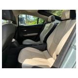 2011 CHEVROLET VOLT PREMIUM *111k Miles* (NO RESERVE)