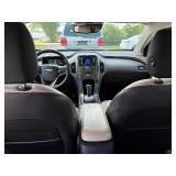 2011 CHEVROLET VOLT PREMIUM *111k Miles* (NO RESERVE)