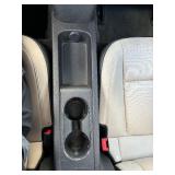 2011 CHEVROLET VOLT PREMIUM *111k Miles* (NO RESERVE)