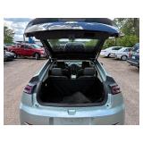 2011 CHEVROLET VOLT PREMIUM *111k Miles* (NO RESERVE)