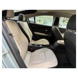 2011 CHEVROLET VOLT PREMIUM *111k Miles* (NO RESERVE)