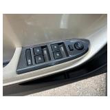2011 CHEVROLET VOLT PREMIUM *111k Miles* (NO RESERVE)
