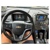2011 CHEVROLET VOLT PREMIUM *111k Miles* (NO RESERVE)