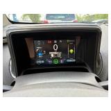 2011 CHEVROLET VOLT PREMIUM *111k Miles* (NO RESERVE)