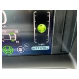 2011 CHEVROLET VOLT PREMIUM *111k Miles* (NO RESERVE)