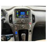 2011 CHEVROLET VOLT PREMIUM *111k Miles* (NO RESERVE)