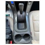 2011 CHEVROLET VOLT PREMIUM *111k Miles* (NO RESERVE)