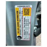 2011 CHEVROLET VOLT PREMIUM *111k Miles* (NO RESERVE)