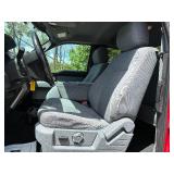 2012 FORD F-150 XLT *141k Miles | 4x4 | 5.0L Motor | No Accidents Reported* (NO RESERVE)