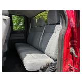 2012 FORD F-150 XLT *141k Miles | 4x4 | 5.0L Motor | No Accidents Reported* (NO RESERVE)