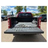 2012 FORD F-150 XLT *141k Miles | 4x4 | 5.0L Motor | No Accidents Reported* (NO RESERVE)