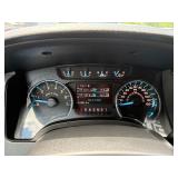 2012 FORD F-150 XLT *141k Miles | 4x4 | 5.0L Motor | No Accidents Reported* (NO RESERVE)