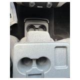 2012 FORD F-150 XLT *141k Miles | 4x4 | 5.0L Motor | No Accidents Reported* (NO RESERVE)