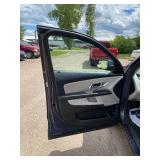 2013 GMC TERRAIN SLE-2 *74k Miles | No Accidents Reported | All Wheel Drive* (NO RESERVE)