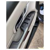 2013 GMC TERRAIN SLE-2 *74k Miles | No Accidents Reported | All Wheel Drive* (NO RESERVE)