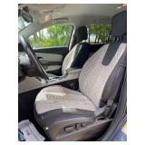 2013 GMC TERRAIN SLE-2 *74k Miles | No Accidents Reported | All Wheel Drive* (NO RESERVE)