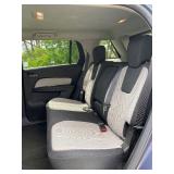 2013 GMC TERRAIN SLE-2 *74k Miles | No Accidents Reported | All Wheel Drive* (NO RESERVE)
