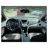 2013 GMC TERRAIN SLE-2 *74k Miles | No Accidents Reported | All Wheel Drive* (NO RESERVE)