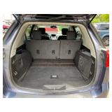 2013 GMC TERRAIN SLE-2 *74k Miles | No Accidents Reported | All Wheel Drive* (NO RESERVE)