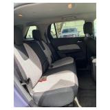 2013 GMC TERRAIN SLE-2 *74k Miles | No Accidents Reported | All Wheel Drive* (NO RESERVE)