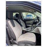 2013 GMC TERRAIN SLE-2 *74k Miles | No Accidents Reported | All Wheel Drive* (NO RESERVE)