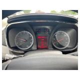 2013 GMC TERRAIN SLE-2 *74k Miles | No Accidents Reported | All Wheel Drive* (NO RESERVE)