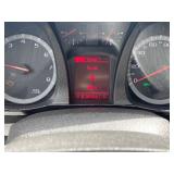 2013 GMC TERRAIN SLE-2 *74k Miles | No Accidents Reported | All Wheel Drive* (NO RESERVE)