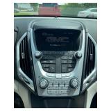 2013 GMC TERRAIN SLE-2 *74k Miles | No Accidents Reported | All Wheel Drive* (NO RESERVE)
