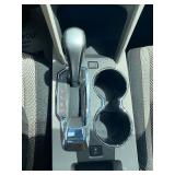 2013 GMC TERRAIN SLE-2 *74k Miles | No Accidents Reported | All Wheel Drive* (NO RESERVE)