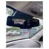 2013 GMC TERRAIN SLE-2 *74k Miles | No Accidents Reported | All Wheel Drive* (NO RESERVE)